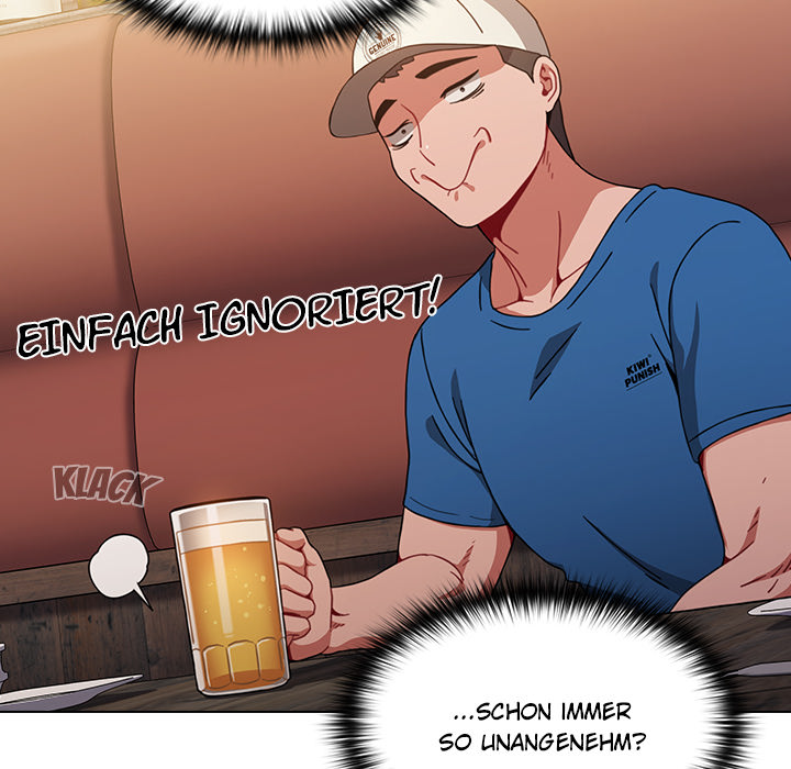 Spätzünder - episode 8 - 127