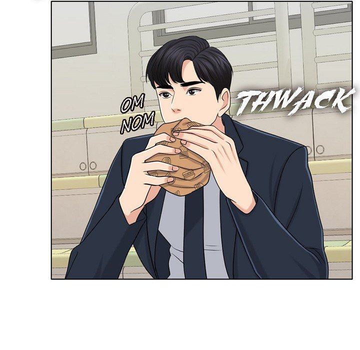 Wife for 1000 Days - episode 30 - 16