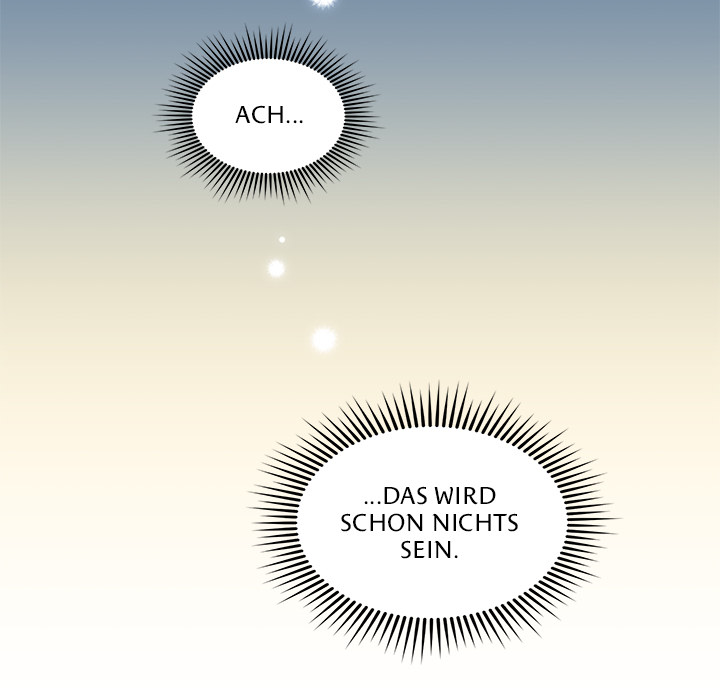 Diesmal ändere ich mein Schicksal - episode 3 - 81
