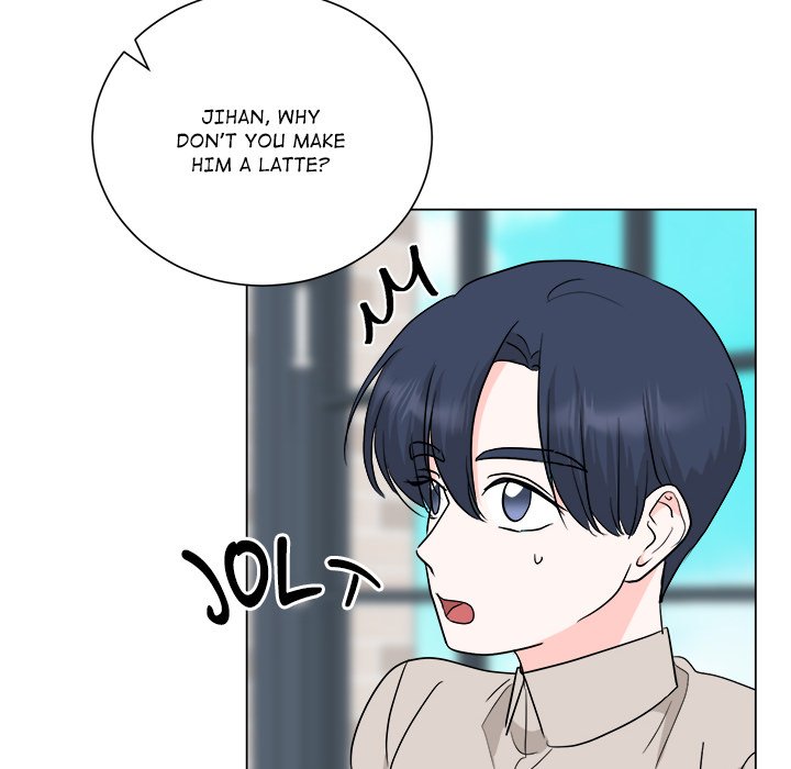 Secrets Between the Sheets [non-adult] - episode 29 - 81