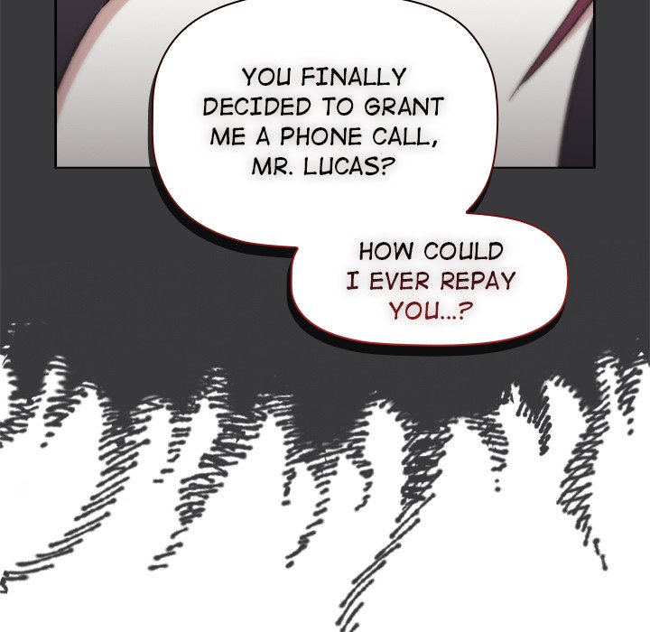What do I do now...? - episode 16 - 142