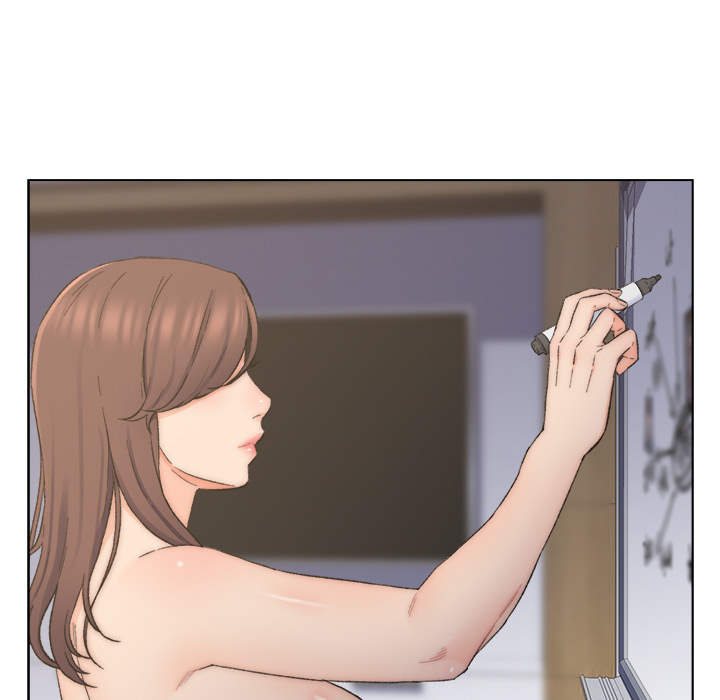 Rache ist süß - episode 9 - 6