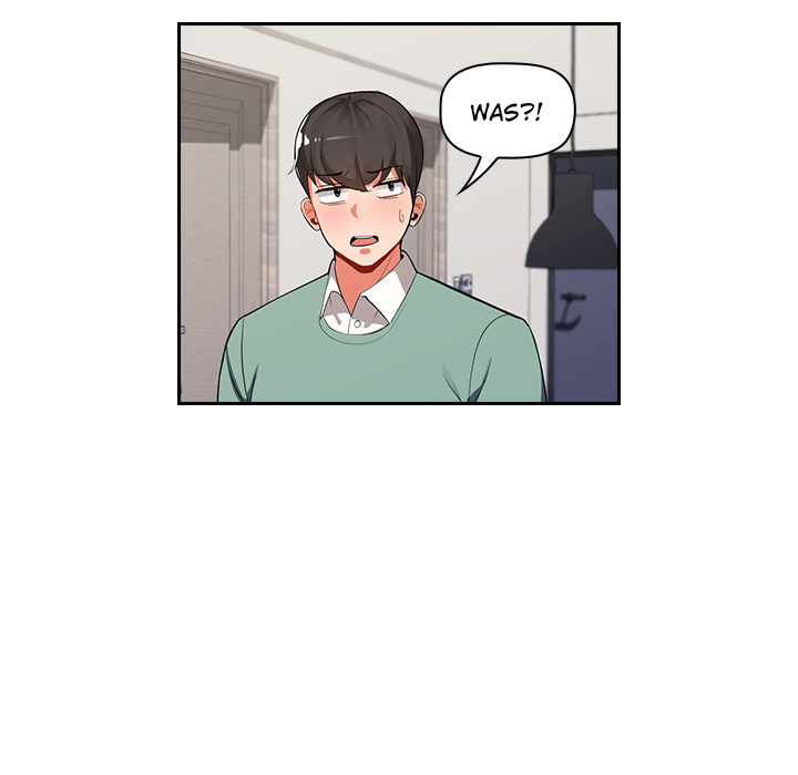 #Follow Me - episode 3 - 71