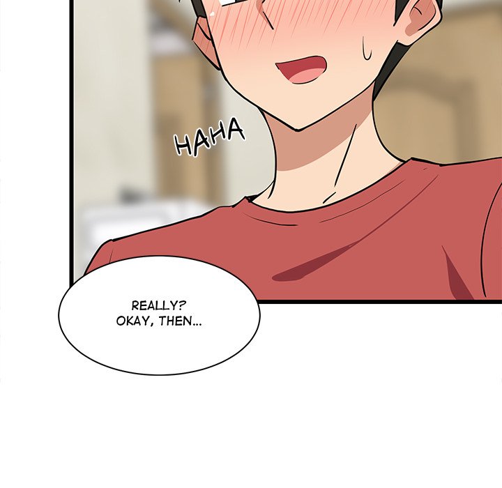 Study Buddies - episode 12 - 95