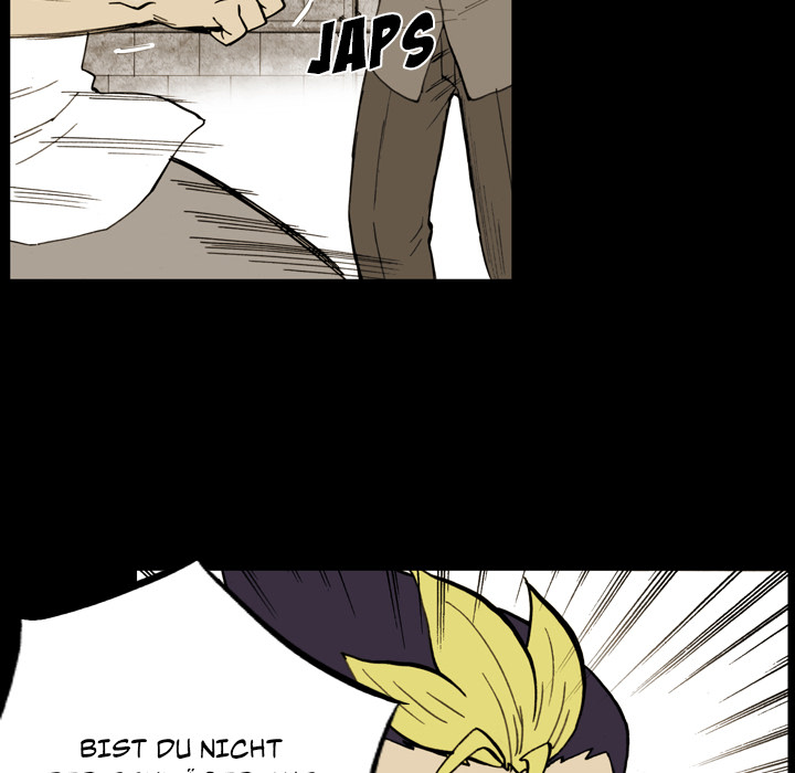 Der Schlägerjäger - episode 11 - 44
