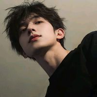 nhạc nền - Mê trai đẹp 😘
