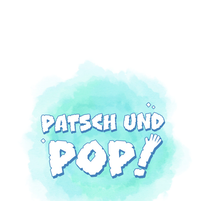 Patsch und POP! - episode 15 - 50