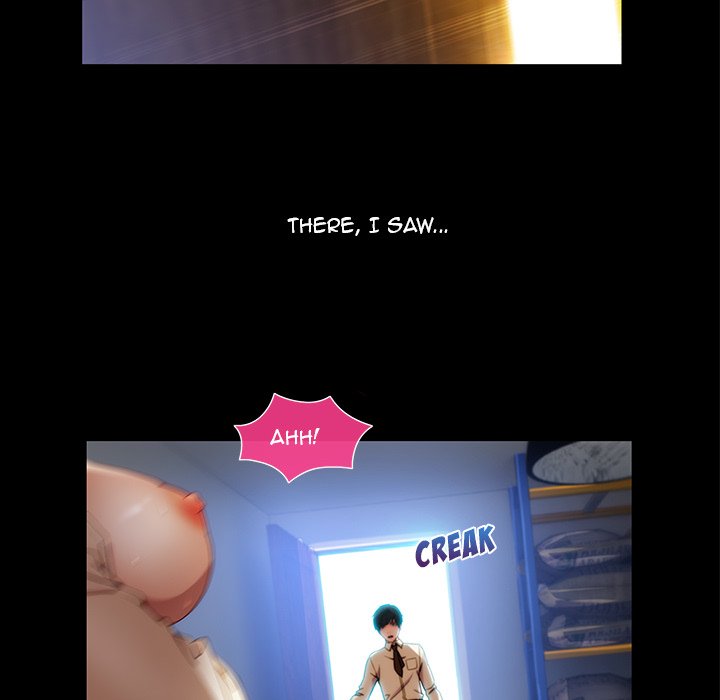 Lady Long Legs - episode 2 - 70