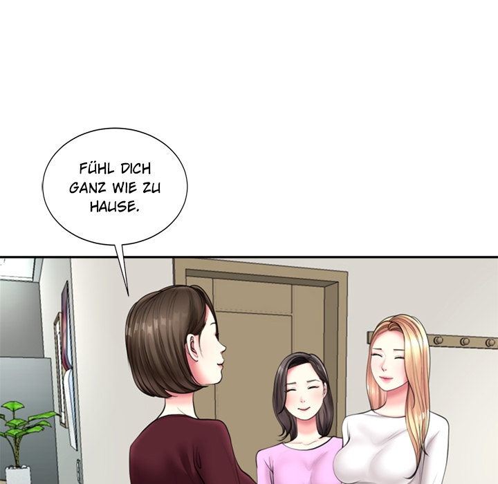 Rache zu Liebe - episode 1 - 87