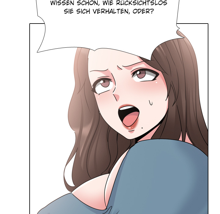 Spritzfidel - episode 24 - 90