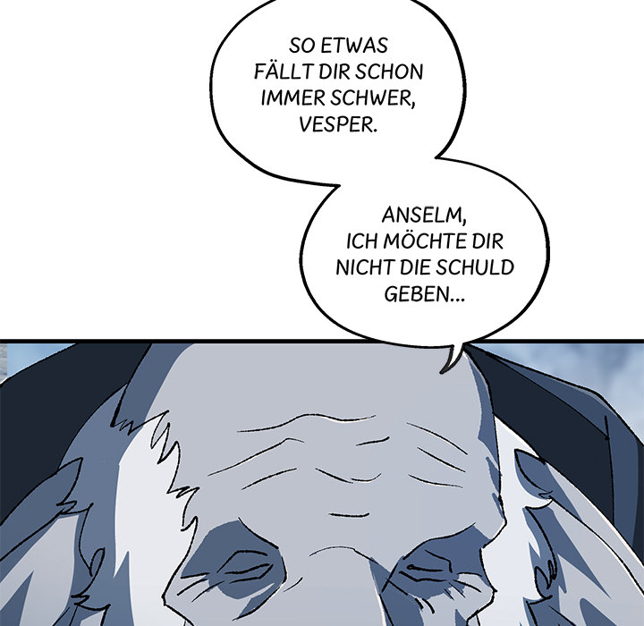 Eine hungrige Seele - episode 25 - 101