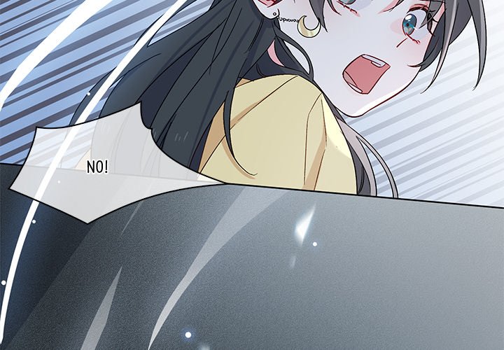 To Trick a Mermaid - episode 13 - 3