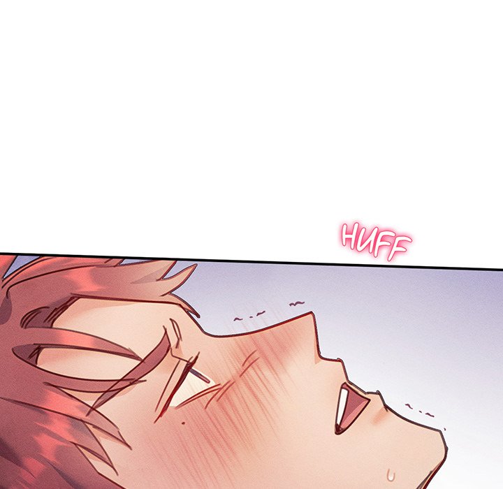 Purely in Love - episode 26 - 55