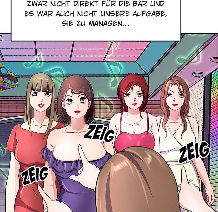 Familie ohne Moral - episode 14 - 124