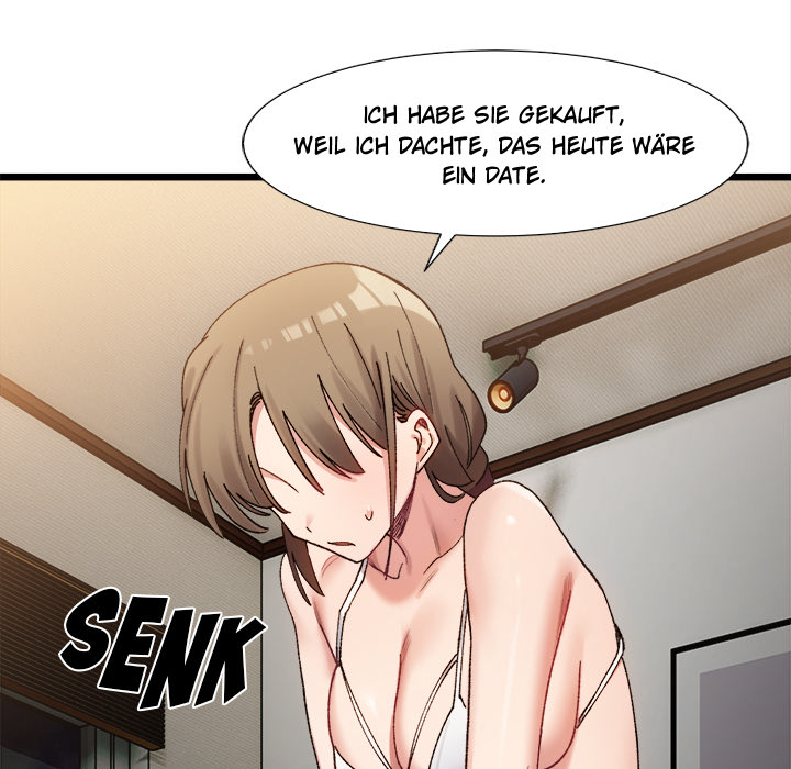 Was sich neckt... - episode 11 - 81