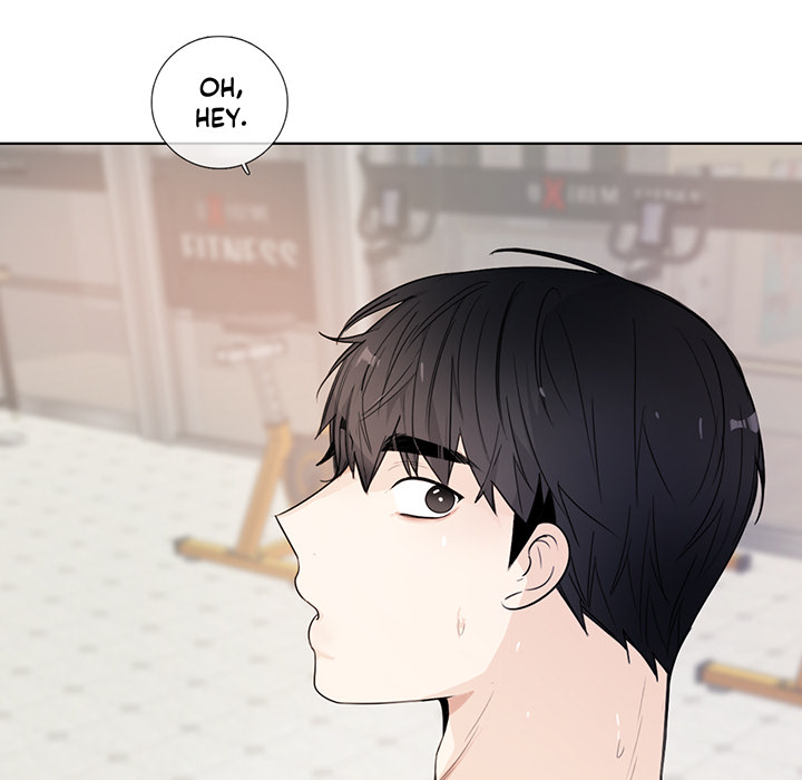 Talk to Me - episode 135 - 85
