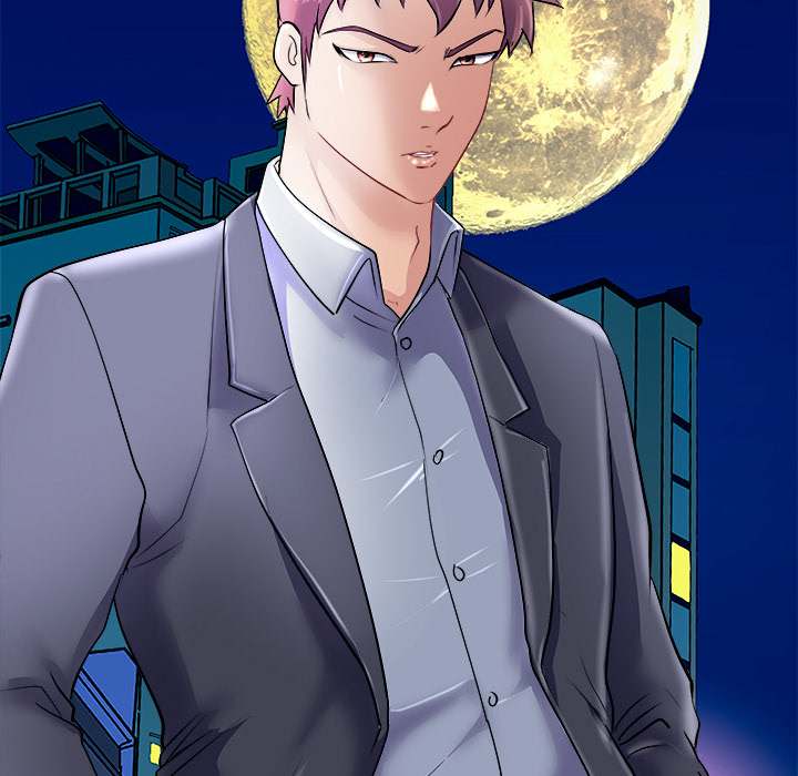 Familie ohne Moral - episode 23 - 4