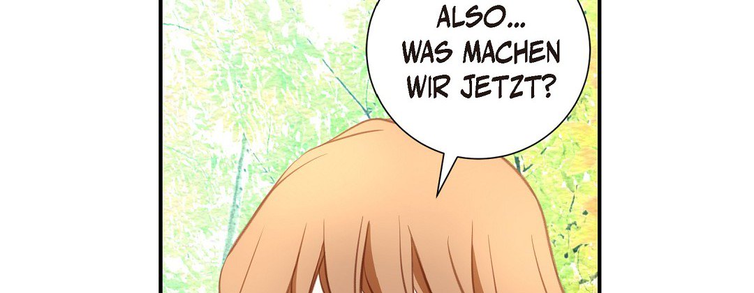 Kollision - episode 27 - 17