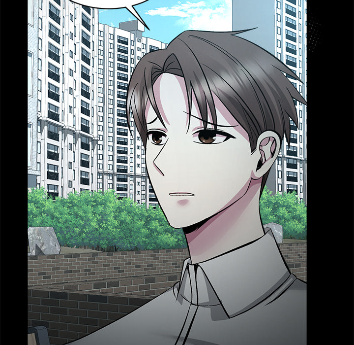 Demon Cat - episode 14 - 113