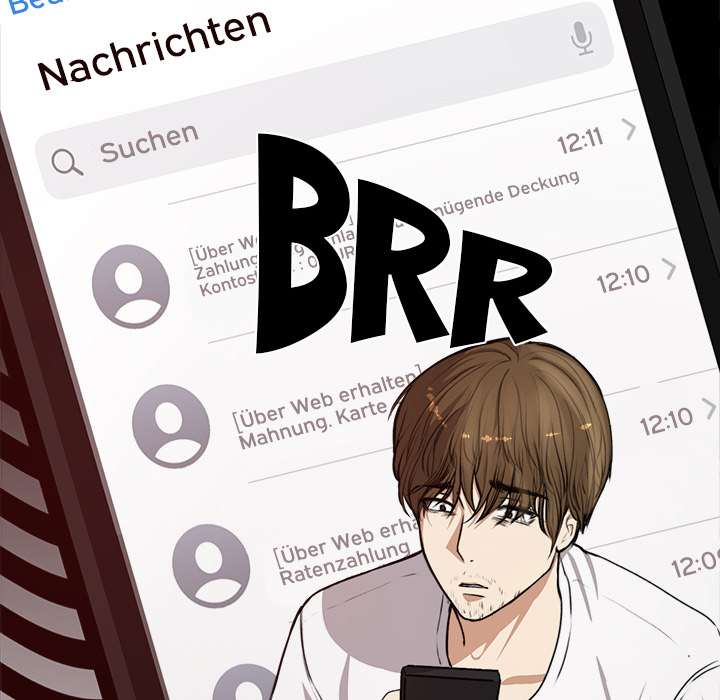 Die Familie meiner Frau - episode 1 - 112
