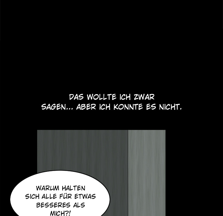 Hyänen der Großstadt - episode 28 - 82