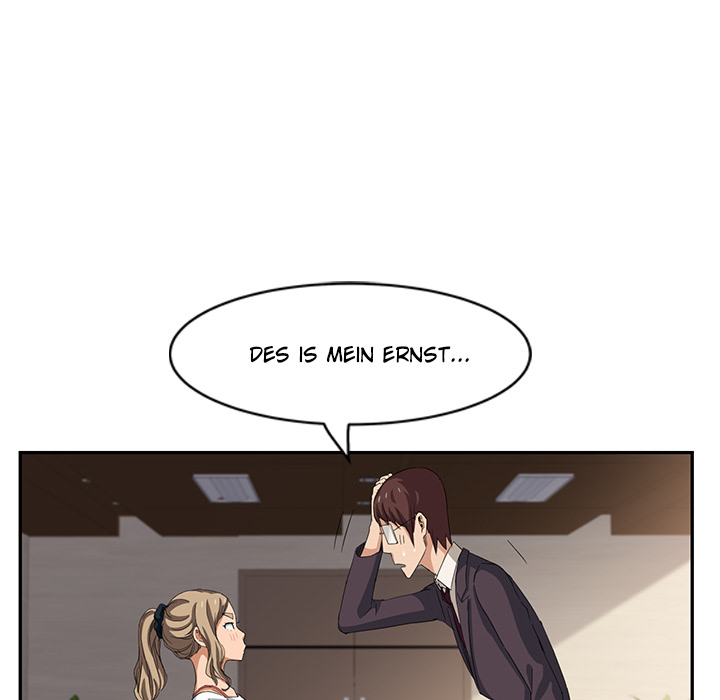 Meine Stiefmutter - episode 14 - 70