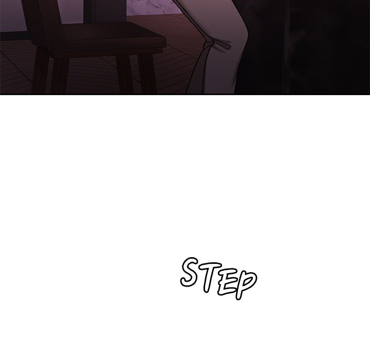 Pregnancy Contract - episode 4 - 89