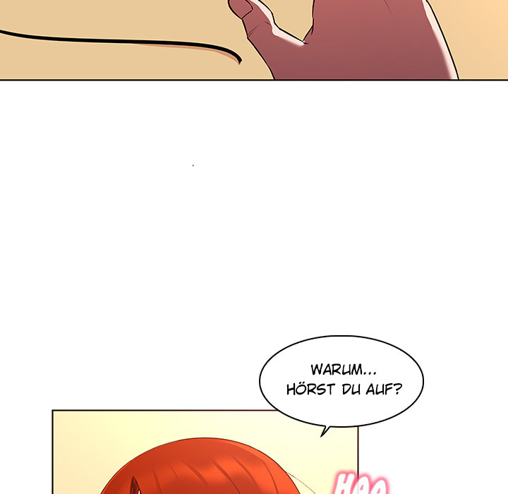 Manga Model - episode 20 - 68