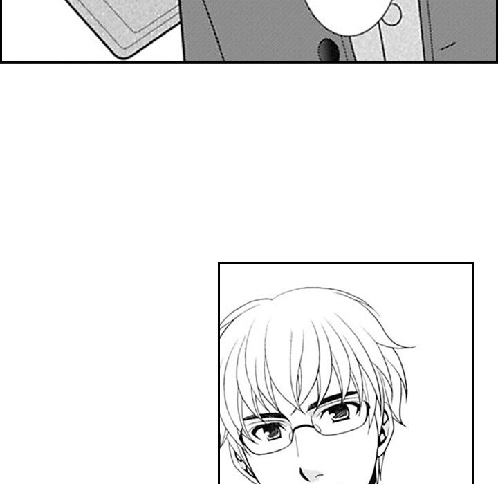 The Rose and The Black Cat - episode 1 - 29