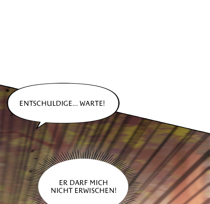 Der Untergrund von Babel - episode 1 - 286