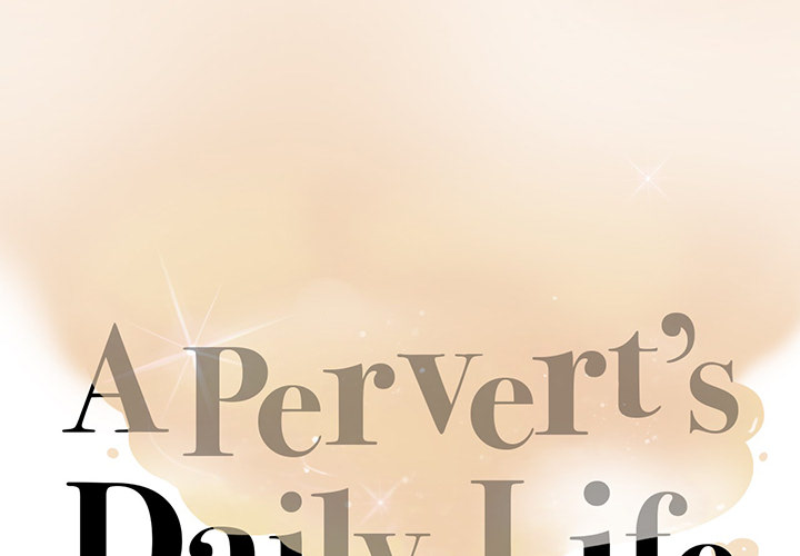 A Pervert's Daily Life - episode 36 - 3