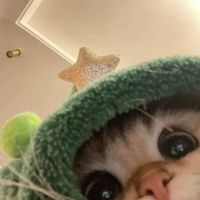 eaterbabies