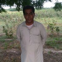 rezwan_baloch1