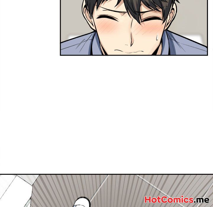 Excuse me, This is my Room - UNCENSORED - episode 15 - 65