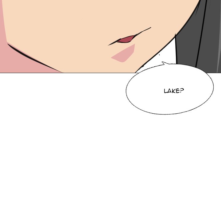 My Sister's Secret Diary - episode 1 - 149