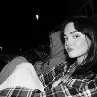 original sound - leahhilo