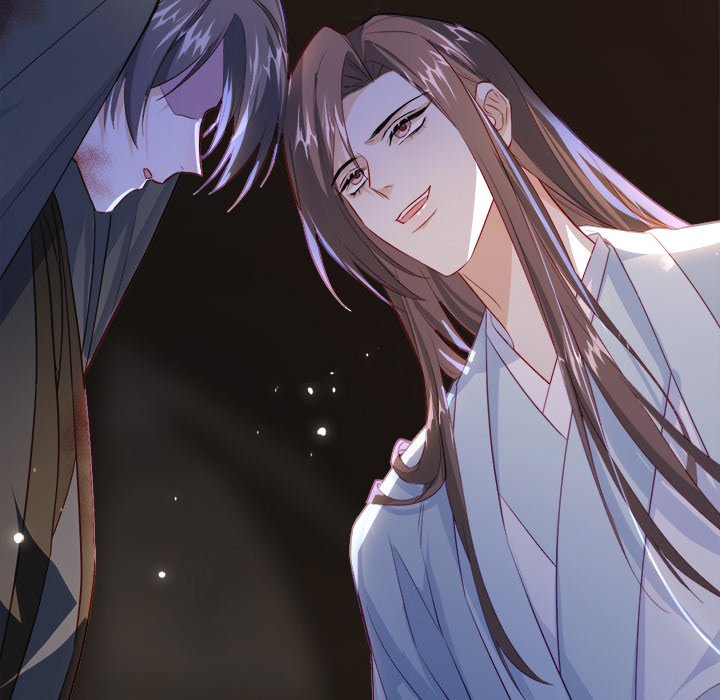 The Emperor's Choice - episode 35 - 154