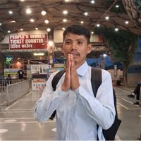 TikTok Account - https://p16-sg.tiktokcdn.com/tos-alisg-avt-0068/8bf15e7534c27943353ed4a565aad222~tplv-tiktokx-cropcenter:200:200.jpeg