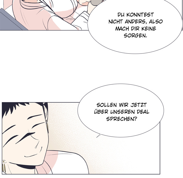 Patsch und POP! - episode 8 - 60