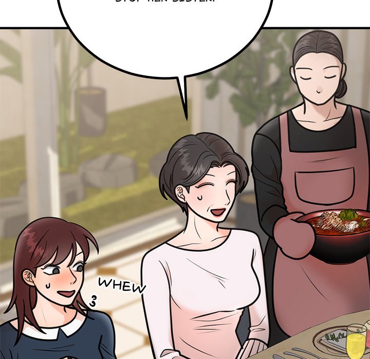 Marriage Chains - episode 2 - 101