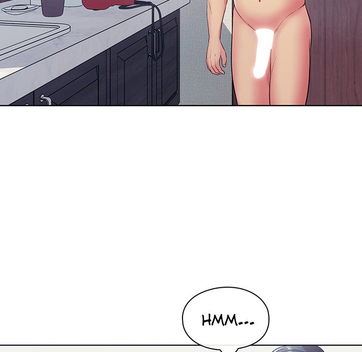 Master, Do You Need A Hand? - episode 4 - 4