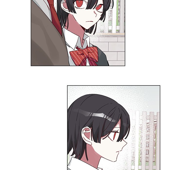 The Music Box of Petals - episode 14 - 23