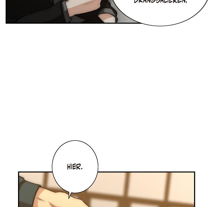 Die geheime Liebe des Omega K - episode 14 - 71