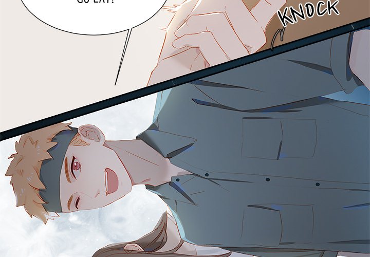Ballerino - episode 28 - 2