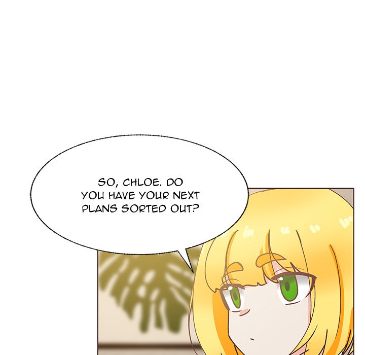 You're No Good - episode 98 - 94