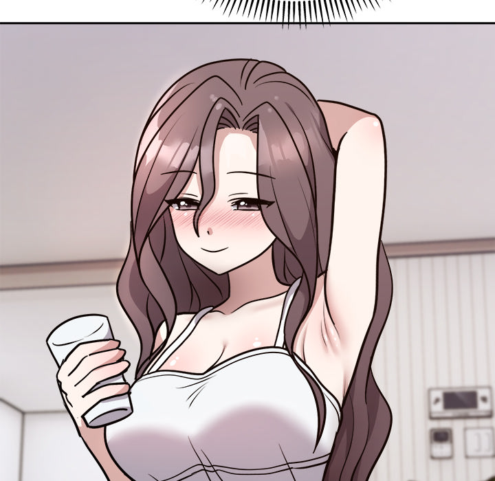 Knot My Secret - UNCENSORED - episode 13 - 30