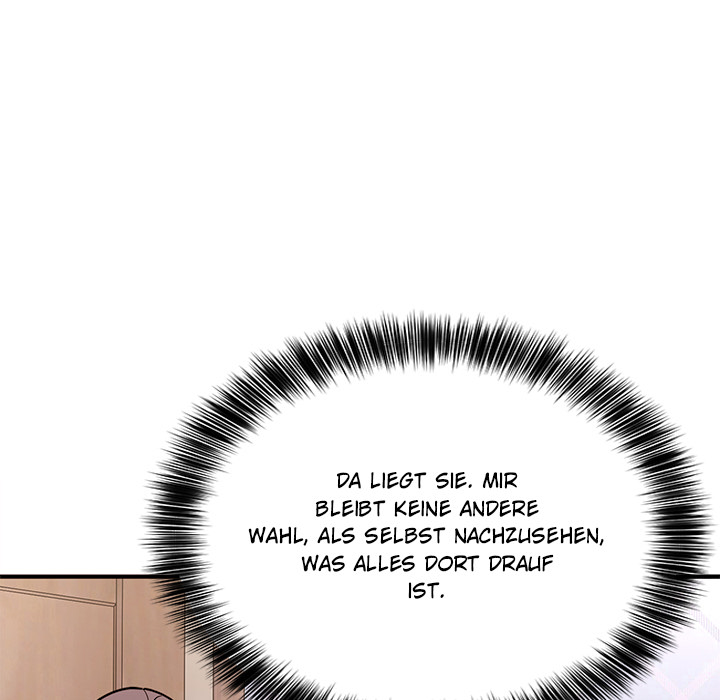 Fesselndes Geheimnis - episode 6 - 87