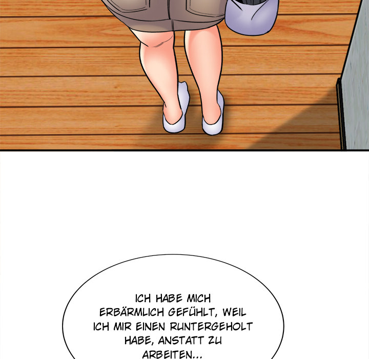 Cartoon Chloe - episode 18 - 112