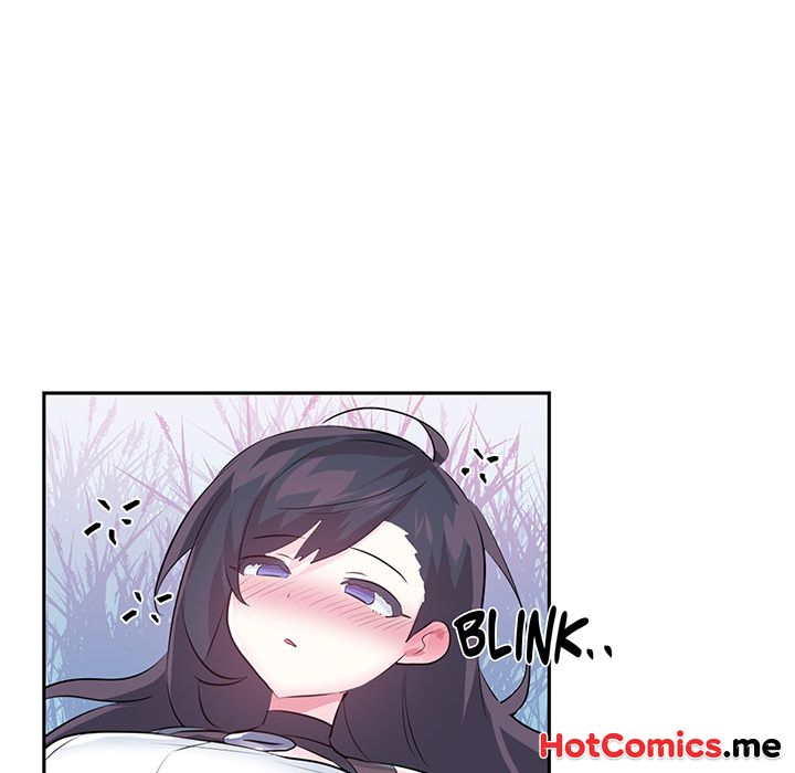 Log in to Lust-a-land - episode 61 - 51