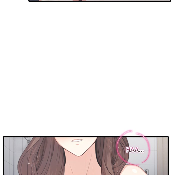 Under Her Desk - episode 4 - 49